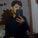 Profile Picture of Joshua Cisneros (@Joshua-Cisneros) on Facebook