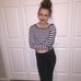 Profile Picture of Autumn Watters (@autumn.watters.14) on Facebook