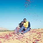 Profile Picture of Deepti Goyal (@deeptigoyal2.1) on Instagram