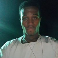 Profile Picture of Adelegan Emmanuel Temitope (@adelegan-emmanuel-temitope) on Quora