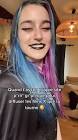 Profile Picture of   ?itemId=6947706856185842949... (@madame.lilith) on Tiktok