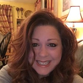Profile Picture of Michaela Koenig (@mbkoenig) on Pinterest