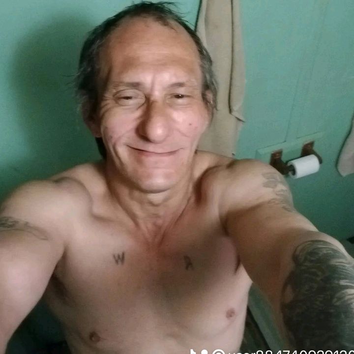 Profile Picture of Richard wild (@richard.wild22) on Tiktok