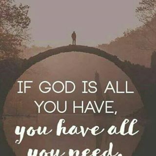 Lester Stanford - Facebook Profile Picture of Lester Stanford (@lester.stanford.50) on Facebook