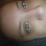 Profile Picture of Crystal Strange (@crystal.strange.56) on Instagram