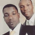 Profile Picture of david blessing zadok cofi (@koffi.blessing.58) on Instagram