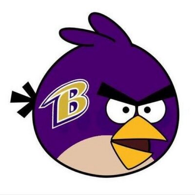 Profile Picture of Ben Doody (@hub_channel) on Twitter