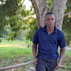 Profile Picture of Peter Chota (@Peter-Chota) on Facebook