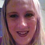 Profile Picture of Nancy Bower (@bower_nancy) on Instagram