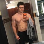 Profile Picture of Christian Wheeler (@christianwfit) on Instagram