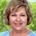 Profile Picture of Kay Keller (@kay.keller.104) on Facebook