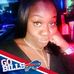 Profile Picture of Monique Pace (@monique.pace1) on Facebook