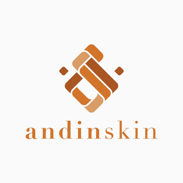 Profile Picture of Andin Skin (@andinskin) on Tiktok