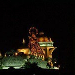 Profile Picture of José dardon (@josecrusadodecristo) on Instagram