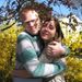 Profile Picture of Maria Yoder (@mariayoder) on Pinterest