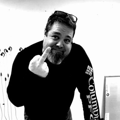 Profile Picture of Corey Brigham (@BrighamCorey) on Twitter