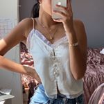 Profile Picture of Mia🐲 (@mia.singhh) on Instagram