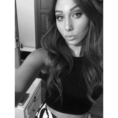 Profile Picture of Erin Mackenzie (@ShelleyErin) on Twitter