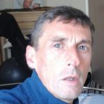 Profile Picture of Ian Hepburn (@ian5555a) on Instagram