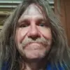 Profile Picture of jameseaker1 (@jameseaker1) on Tiktok