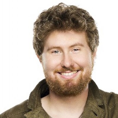 Profile Picture of Casey's Lumberjacks (@@CaseyALumberJ) on Twitter