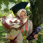 Profile Picture of jennilesmana (@jennilesmana) on Instagram