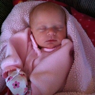 Profile Picture of Chasity Moore (@chasitymoore82) on Twitter