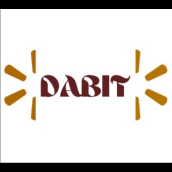 Profile Picture of Dabit Dabit (@sunbija) on Poshmark
