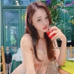 Profile Picture of Juanjuan Chen (@jessica.love.1000469) on Facebook