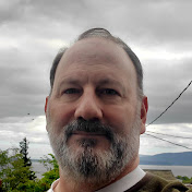 Profile Picture of Byron Lloyd Von Priebe (@byronlloydvonpriebe7197) on Youtube