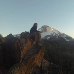 Profile Picture of Kyle Camacho (@kyle camacho) on Flickr