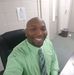 Profile Picture of Calvin Barksdale Jr. (@Calvin-Barksdale-Jr) on Facebook