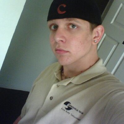 Profile Picture of Joe Buczkowski (@joe240ski) on Twitter