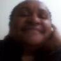 Profile Picture of Janet Edmond (@janet-edmond-1) on Quora