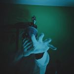 Profile Picture of Christopher Riva (@of_riva) on Instagram