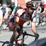 Profile Picture of Jason Huntley-Land (@jmland) on Youtube