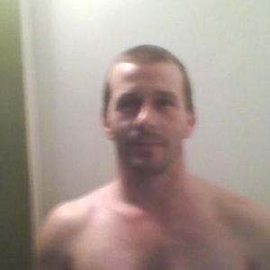 Profile Picture of Clifton Decker (@350845819) on Myspace