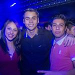 Profile Picture of Alex Manjarrez (@alex.manjarrez) on Instagram