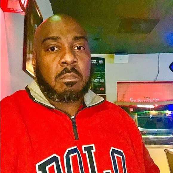 Profile Picture of Kevin Tyner (@betternights37) on Poshmark