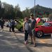 Profile Picture of Mark Showalter (@mark.showalter.77) on Facebook
