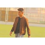 Profile Picture of Youssef Sayed Official ✳󾠮󾠮󾠯󾠰󾠰 (@youssefsayed_22_) on Instagram