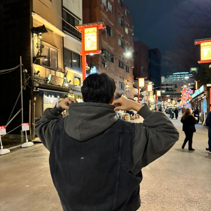 Profile Picture of 김선태 (@kimsuntae) on Tiktok