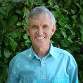 Profile Picture of James Kelleher Vedic Astrology (@jameskelleher1008) on Pinterest