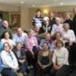 Profile Picture of Joanne Nosbisch (@joannenosbisch) on Instagram