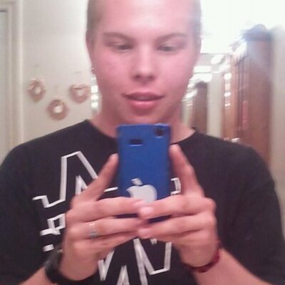 Profile Picture of Scott Anoskey (@scottanoskey) on Twitter