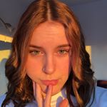 Profile Picture of Jaclyn (@jaclynbranch) on Instagram