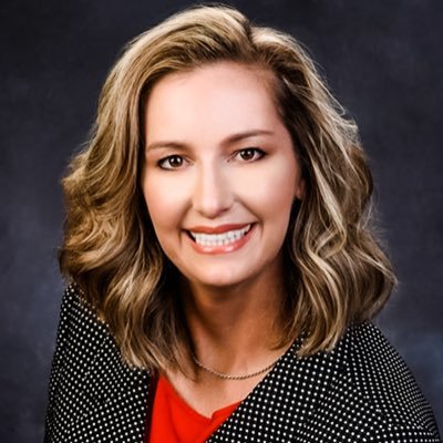 Profile Picture of Sharon Lopez, Ed.D (@ShayLo76) on Twitter