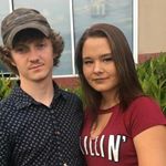 Profile Picture of Tanner aulds (@michael_aulds) on Instagram