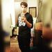 Profile Picture of Ahsan (@ahsonabdullah44) on Pinterest