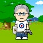 Profile Picture of Alex Shields (@jamax00) on Flickr